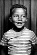 papa petit
